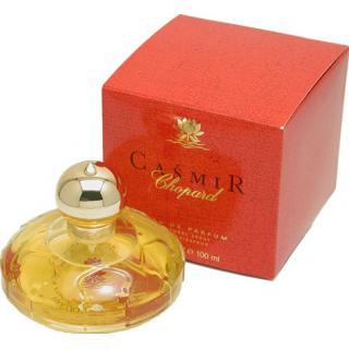 Casmir Perfume - Click Image to Close